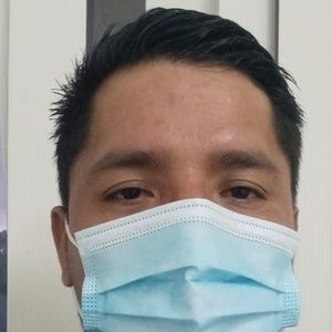 Meet your Posher, Juan